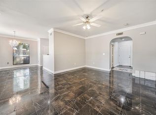 2299 Lone Star Dr, Sugar Land, TX 77479
