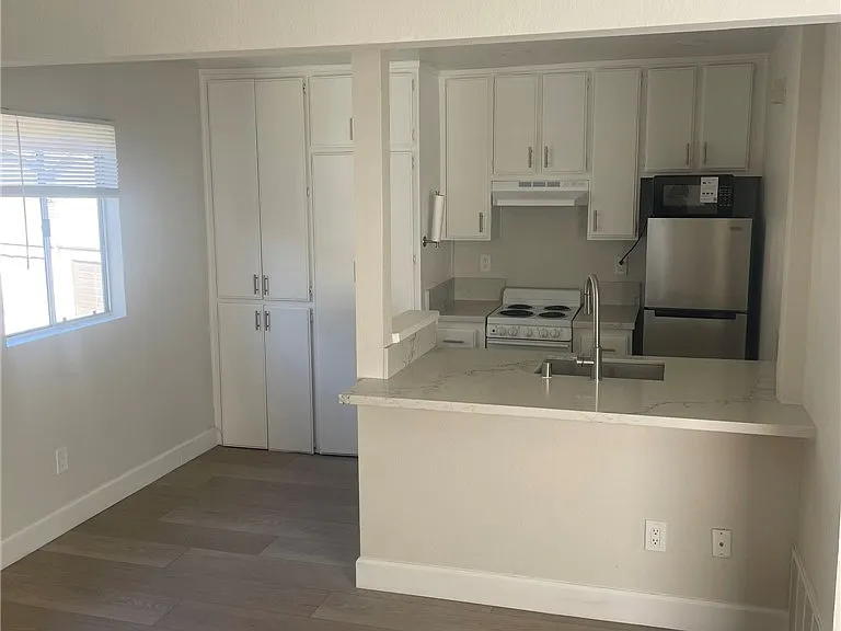 3703 Country Oaks Loop #B — Photo 21