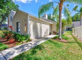 2073 San Marco Rd #2073, Marco Island, FL 34145