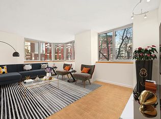 500 W 43rd St APT 3G, New York, NY