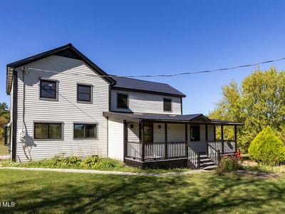 1491 Eaton Corners Road, Delanson, NY, 12053