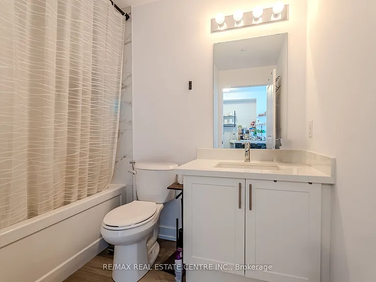 470 Dundas St E #1206 — Photo 16