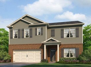 6858 Southern Trace Lp, Leeds, AL 35094