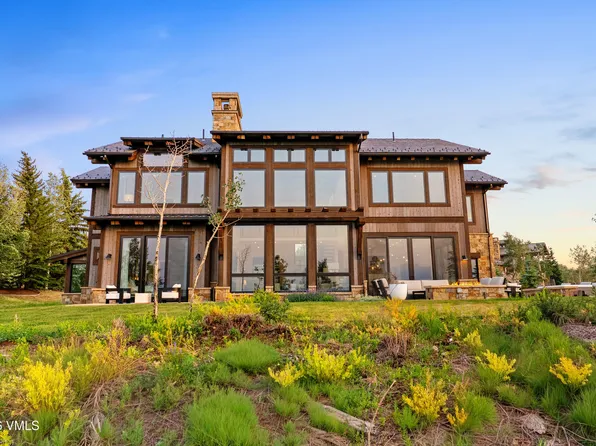 145 Gore Trl, Edwards, CO 81632