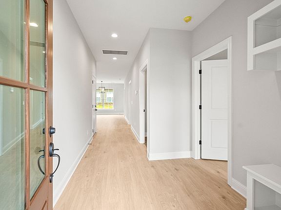 3rd image of 2158 Rylee Way #43