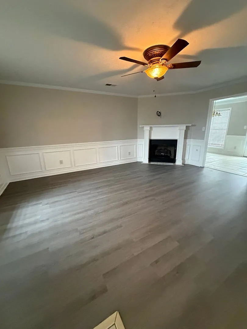 Rent Reduced! 24 Hulsey Cove, Jackson, TN 38305 — Photo 3