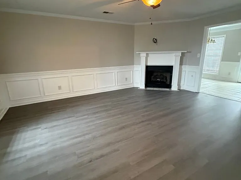 24 Hulsey Cv — Photo 3