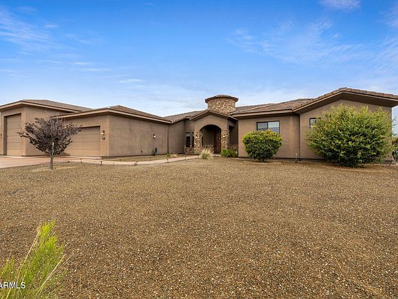 2nd image of 15035 E COUNTRYSIDE Road