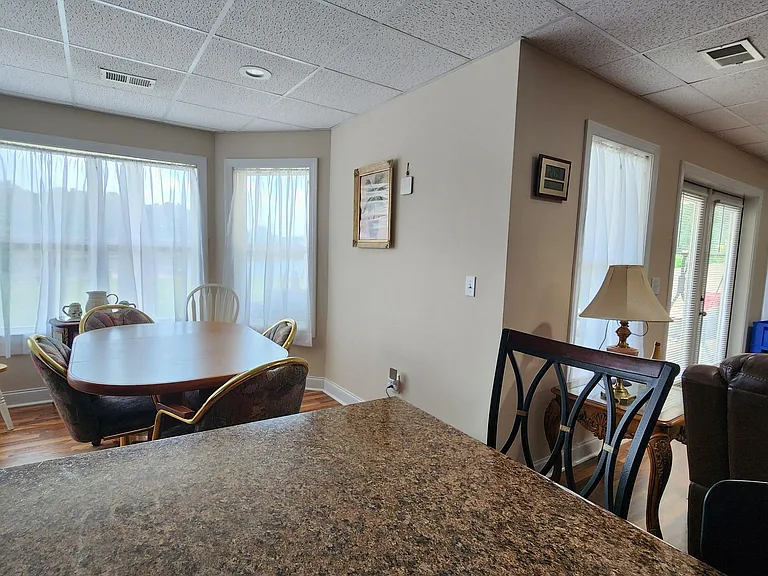 258 Bear Creek Rd — Photo 28