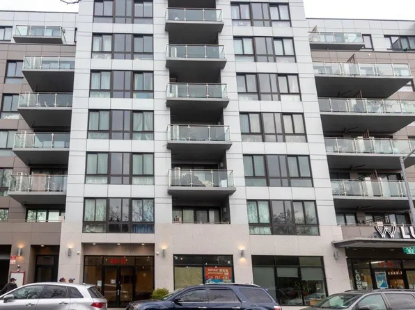 45-11 82nd Street #W2C, Elmhurst, NY 11373