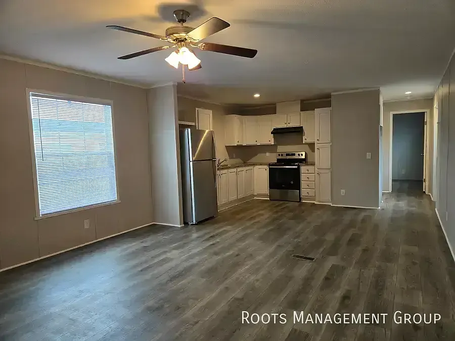 3 Bed 2 Bath Home Available for Lease at Whistler Cove - Apply Now! — Photo 4