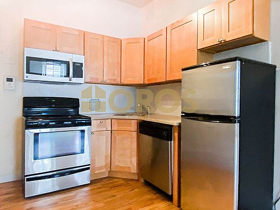 5th image of 351 6th Ave #4F