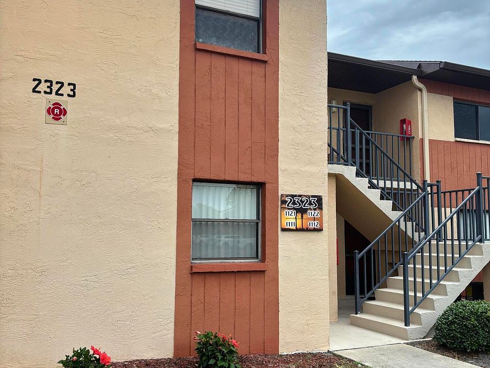1st image of 2323 Golf Lake Cir APT 1111