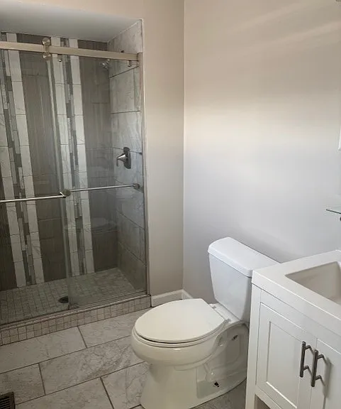 4632 Slumberwood Dr — Photo 20
