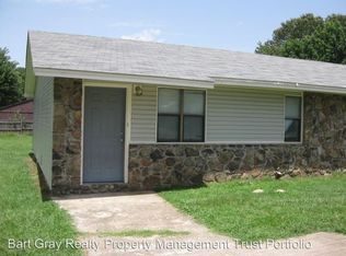 78 Liberty Ln, Cabot, AR 72023