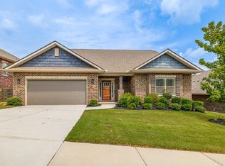 517 Flying Squirrel Way, Greenville, SC 29605