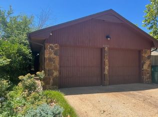 3400 Cameron Ct, Oklahoma City, OK 73112