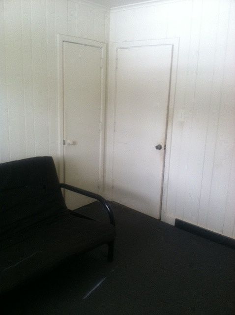 1st image of 803 Asheville Hwy