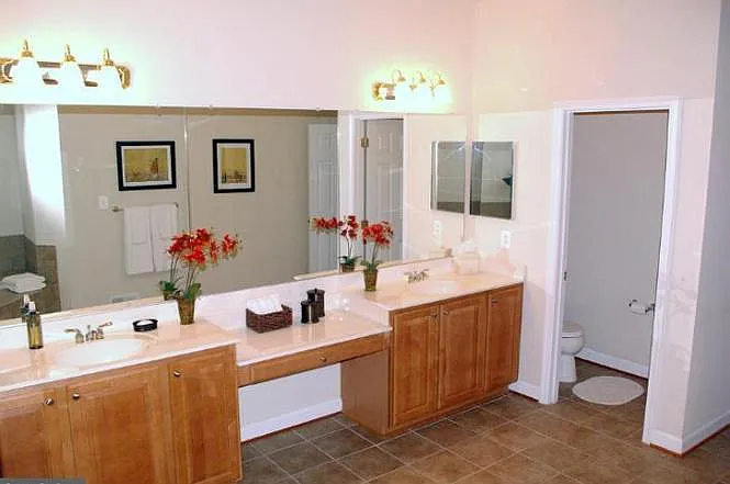 4536 Hummingbird Ln — Photo 15