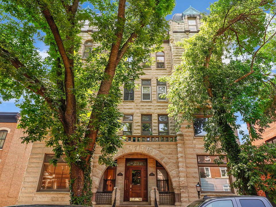 1st image of 549 W Belden Ave APT Gfe