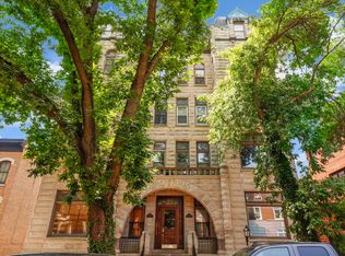 549 W Belden Ave APT GFE, Chicago, IL 60614