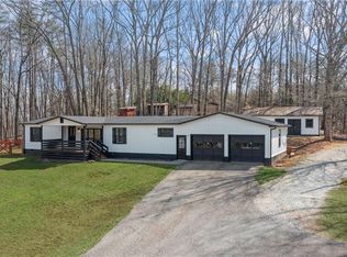 79 Cottonwood Dr, Dahlonega, GA 30533