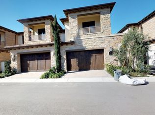 81 Monarch Beach Resort S, Dana Point, CA 92629