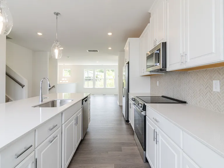 1816 Alexander Village Main Dr #1 — Photo 16