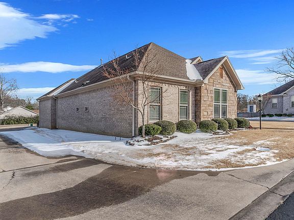 3rd image of 8141 Austin Gardens Ct