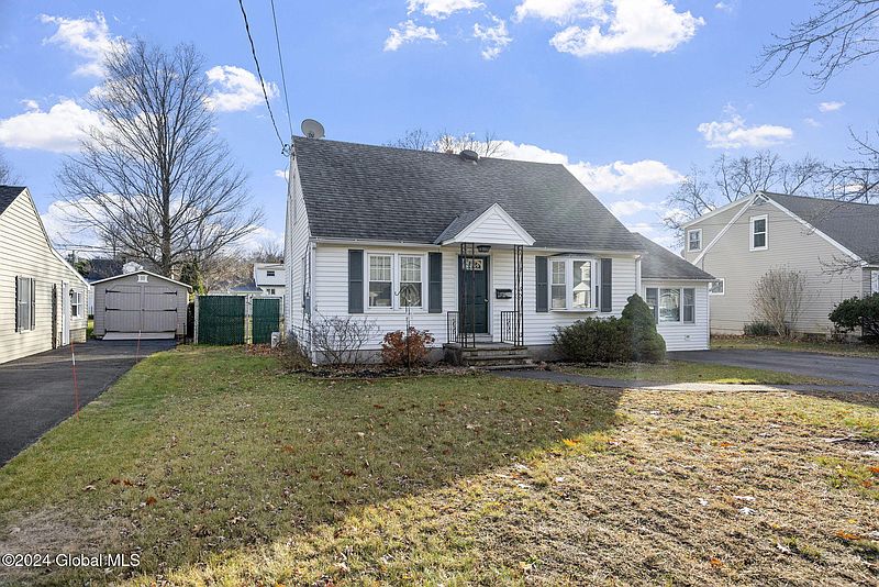 2nd image of 1136 Barber Drive