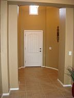 4th image of 30261 W Earll Dr