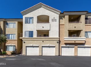 18416 N Cave Creek Rd APT 3042, Phoenix, AZ 85032