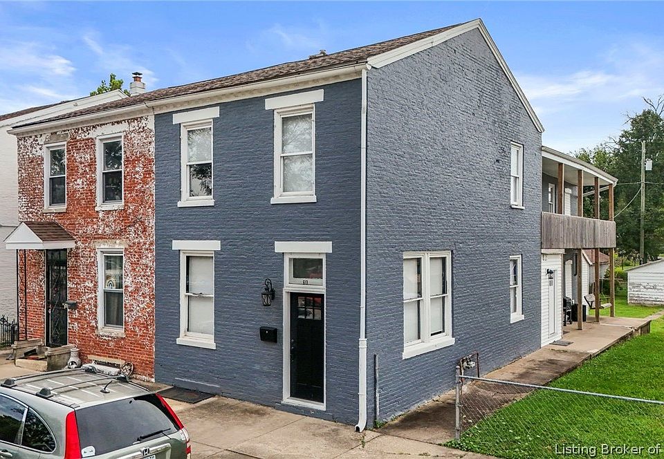 1st image of 613 Walnut Street