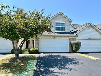 10856 Cape Cod Ln #10856, Huntley, IL, 60142