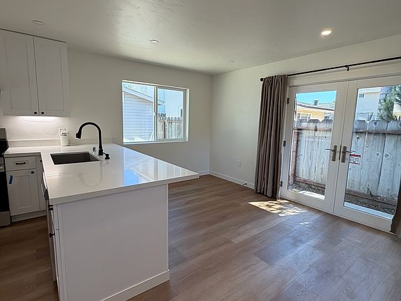 4th image of 22722 Ordonez Dr #A