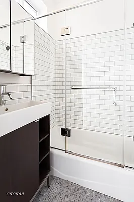 Sold by Corcoran | media 6