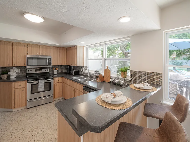 14626 Wildwood Dr — Photo 41