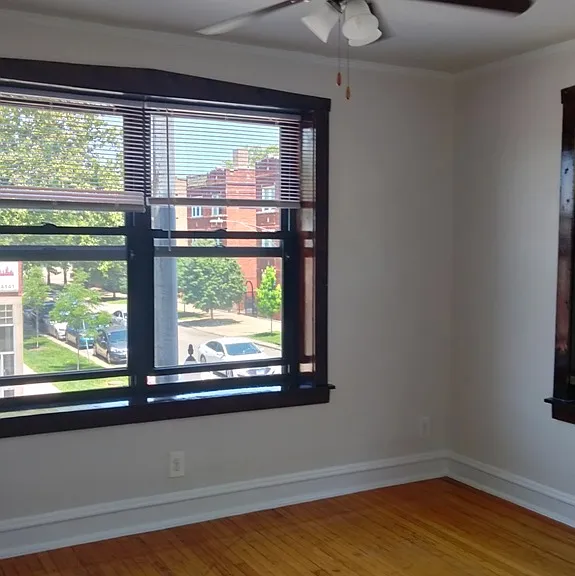 4101 W Belmont Ave #2 — Photo 6