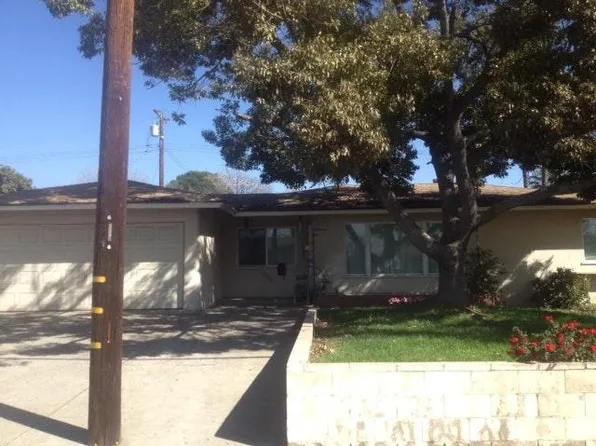 9775 Monte Vista Ave, Montclair, CA 91763