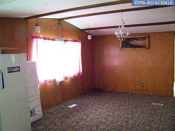2nd image of 1218 E 40th St
