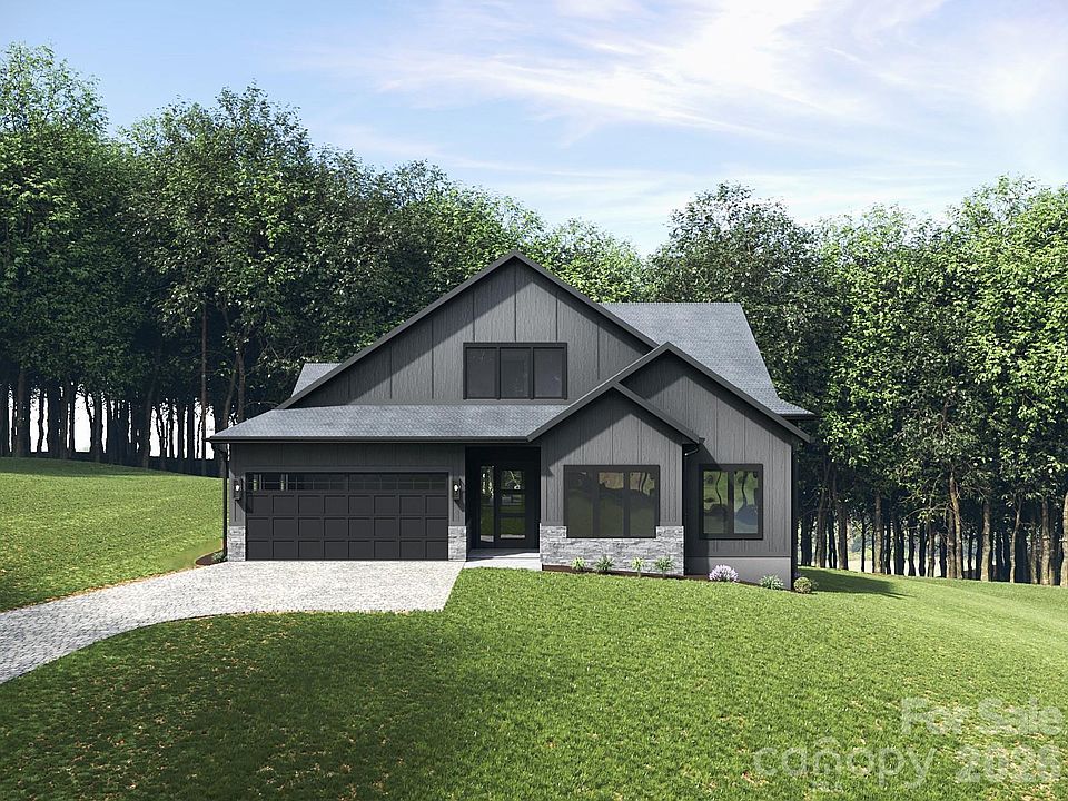 1st image of 507 Blue River Dr #88