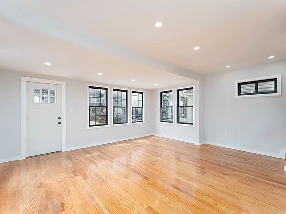2nd image of 115-45 200th St