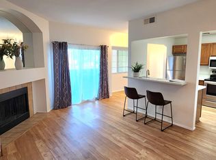 930 N Mesa Dr UNIT 1003, Mesa, AZ 85201