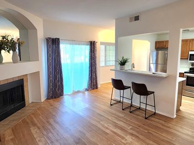 930 N Mesa Dr UNIT 1003, Mesa, AZ, 85201
