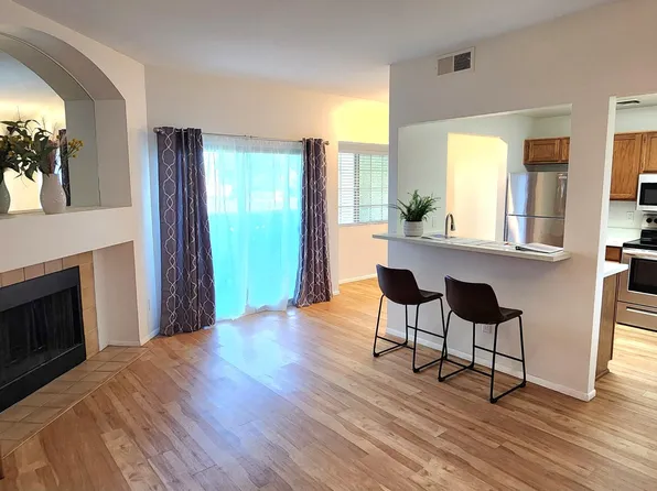 930 N MESA Drive #1003, Mesa, AZ 85201