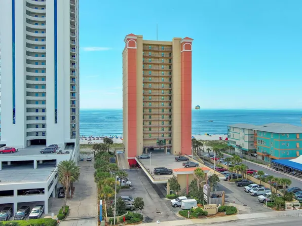533 W Beach Blvd #1604, Gulf Shores, AL 36542