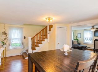 48 Elm St, Somerset, NJ 08873