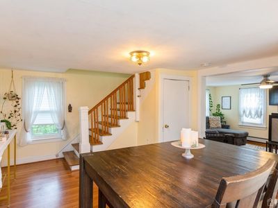 48 Elm St, Somerset, NJ, 08873