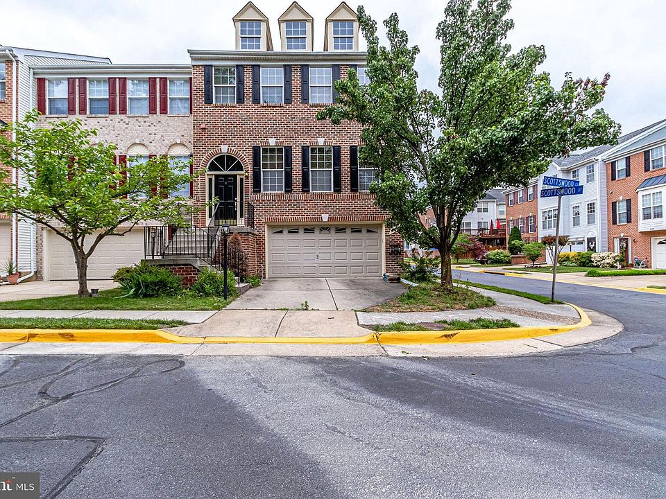 1st image of 5300 Scottswood Ct