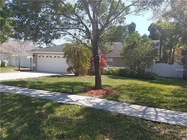 1st image of 5842 116th Ave